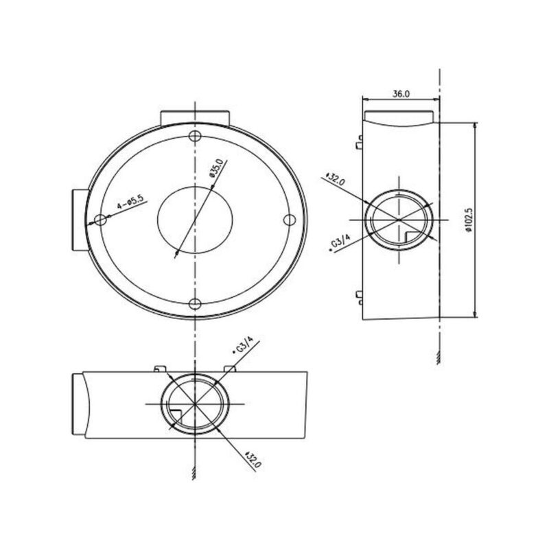 puszka_mtp1260_035656b306918 Puszka MT-P1260