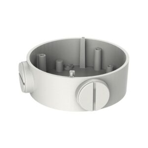 puszka_mtp1260_e26741edbbfeb Puszka MT-P1260