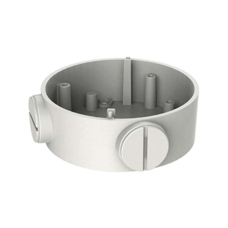 puszka_mtp1260_e26741edbbfeb Puszka MT-P1260