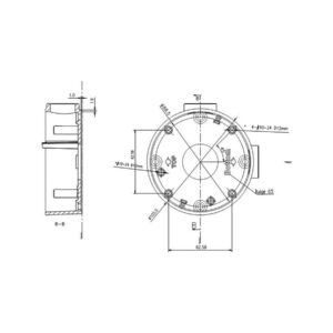 puszka_mtp1260_f9f45f843376c Puszka MT-P1260