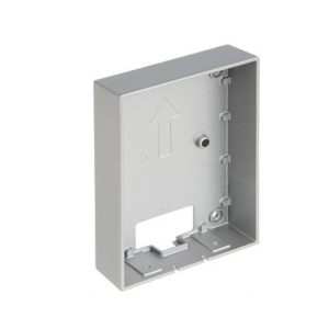 puszka_nadtynkowa_vtm115_670fa65be1b5b PUSZKA NADTYNKOWA DAHUA VTM115