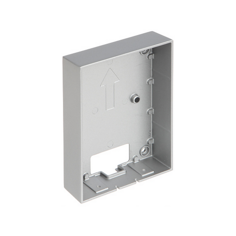 puszka_nadtynkowa_vtm115_670fa65be1b5b PUSZKA NADTYNKOWA DAHUA VTM115