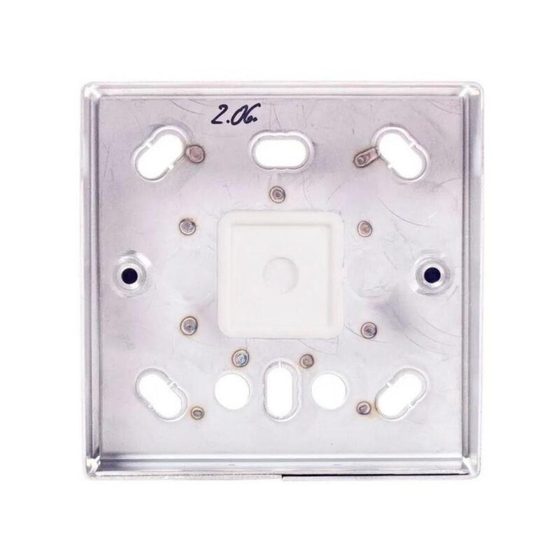 puszka_natynkowa_aco_z_daszkiem_do_produktw_serii_60_inspxxs60_nt_d4e9faeffa474 Puszka natynkowa ACO z daszkiem do produktów serii 60 INS-P-XXS-60 NT