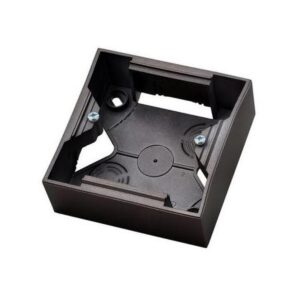 puszka_natynkowa_vidos_pn08_do_montau_op08_4b589a230f7f0 Puszka natynkowa VIDOS PN08 do montażu OP08