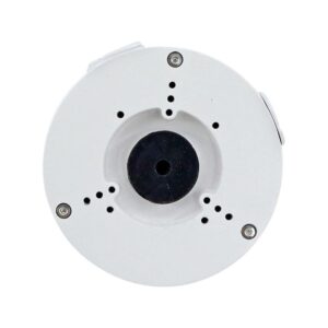 puszka_p1280_5ff7d1f8bfcb3 Puszka P130