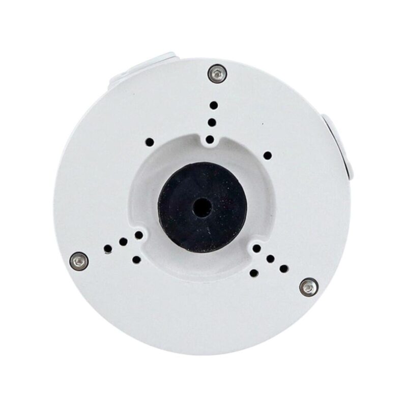 puszka_p1280_5ff7d1f8bfcb3 Puszka P130