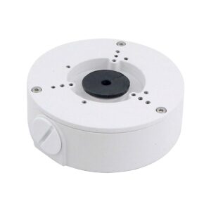 puszka_p1280_813fd04dd0145 Puszka P130