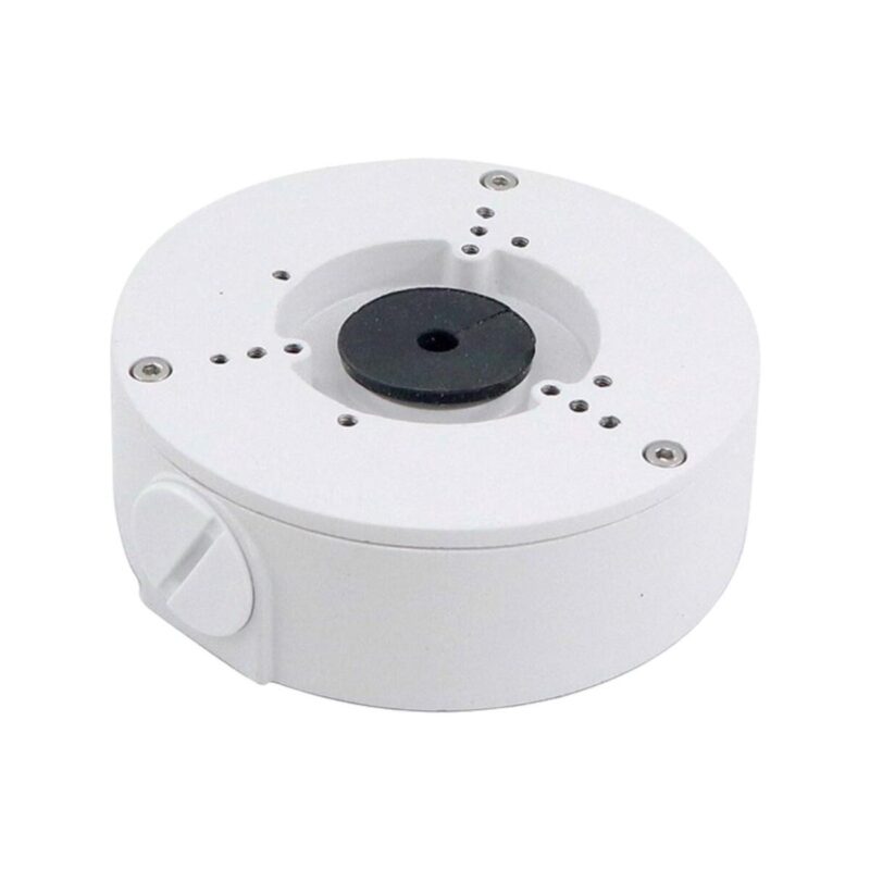 puszka_p1280_813fd04dd0145 Puszka P130