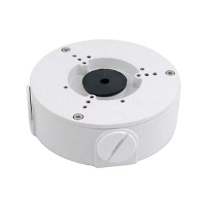 puszka_p1280_a6d98d2ad0aa8 Puszka P130