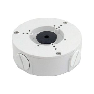 puszka_p1280_b3262d3fd4669 Puszka P130