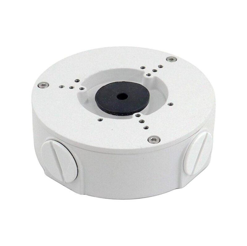 puszka_p1280_b3262d3fd4669 Puszka P130