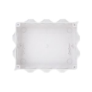 puszka_pk150_ip65_deb07da41162c PUSZKA PK-200X155 IP65