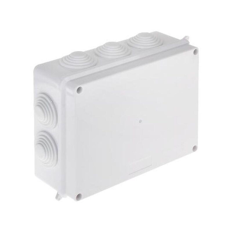 puszka_pk150_ip65_e11ae3020ca79 PUSZKA PK-200X155 IP65