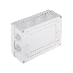puszka_pk150_ip65_fae316d687b2e PUSZKA PK-200X155 IP65