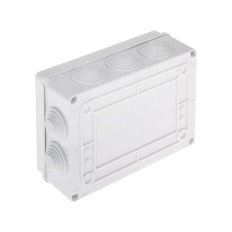 puszka_pk150_ip65_fae316d687b2e PUSZKA PK-200X155 IP65