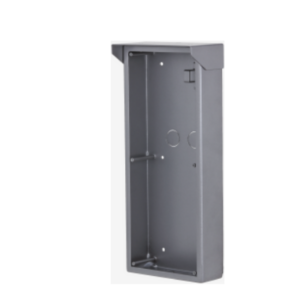 puszka_vtm53r3__do_montau_natynkowego_na_trzy_moduy_dahua_a861505b5a74f PUSZKA VTM53R3 DO MONTAŻU NATYNKOWEGO NA TRZY MODUŁY DAHUA