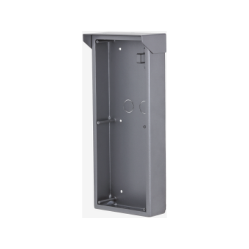 puszka_vtm53r3__do_montau_natynkowego_na_trzy_moduy_dahua_a861505b5a74f PUSZKA VTM53R3 DO MONTAŻU NATYNKOWEGO NA TRZY MODUŁY DAHUA