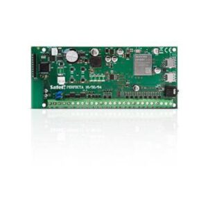 pyta_gwna_satel_perfecta_64_m_fd46e20839472 SATEL PŁYTA GŁÓWNA PERFECTA 64 M