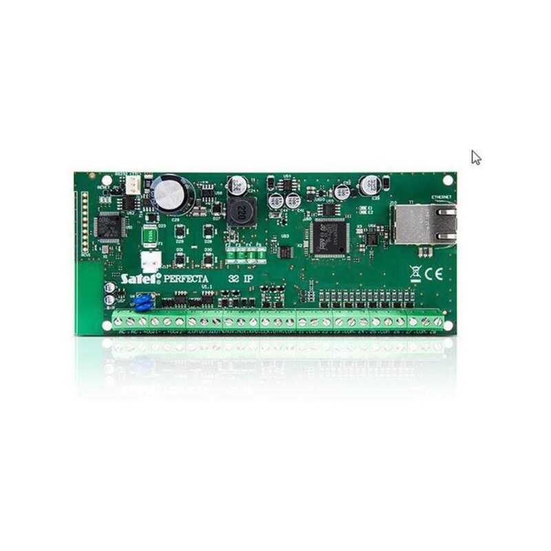 pyta_gwna_satel_perfectaip_32_46cba6811c6b9 SATEL PŁYTA GŁÓWNA PERFECTA-IP 32