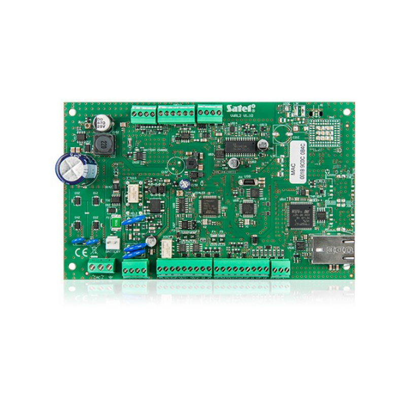 pyta_gwna_satel_versa_ip_f552c4a17a2f9 SATEL PŁYTA GŁÓWNA VERSA IP