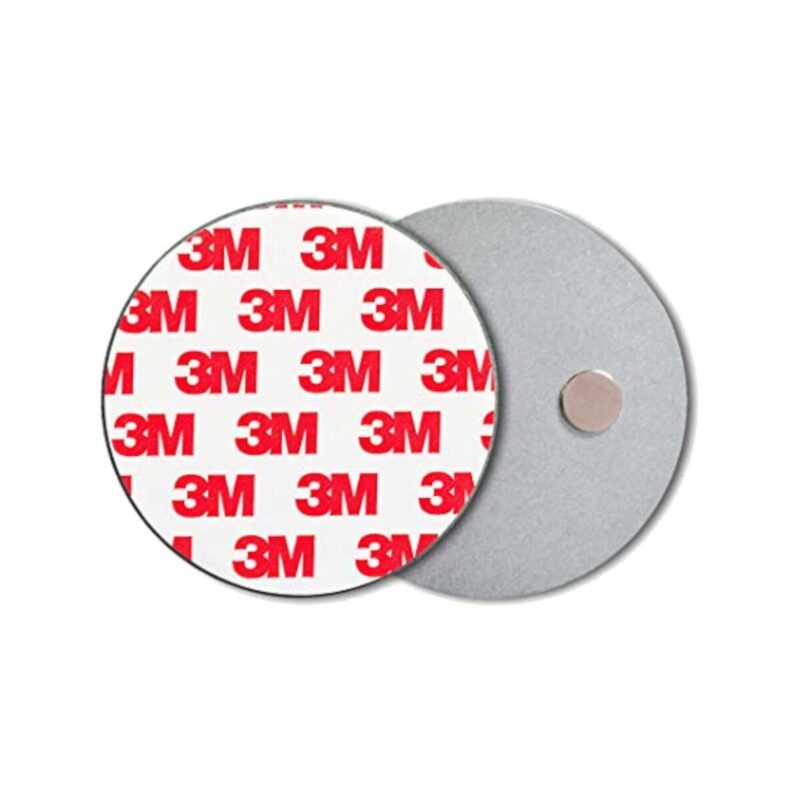 pytki_magnetyczne_montaowe_do_czujnikw_czadu_dymu_d54fe858b5941 Płytki magnetyczne montażowe do czujników czadu, dymu SHA-01