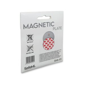 pytki_magnetyczne_montaowe_do_czujnikw_czadu_dymu_fddbbf3f76c6d Płytki magnetyczne montażowe do czujników czadu, dymu SHA-01