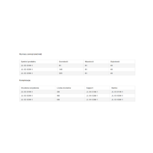 ramka_2m_03r2m1_javel_0bf15ce5081ec RAMKA 2M 03-R2M-1 (JAVEL)