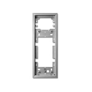 ramka_9333_mini ACO CDN-R-M Ramka podtynkowa średnia CDN