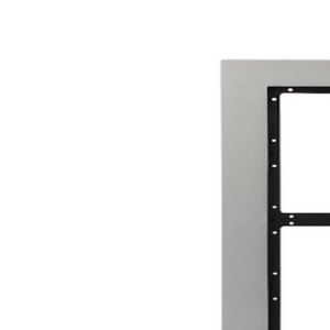 ramka_do_moduw_wideodomofonowych_dahua_vtm125_c468fbc676ac5 RAMKA DO MODUŁÓW WIDEODOMOFONOWYCH DAHUA VTM125