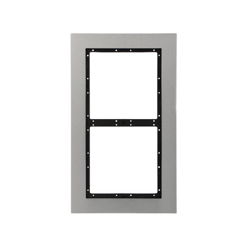 ramka_do_moduw_wideodomofonowych_dahua_vtm125_c468fbc676ac5 RAMKA DO MODUŁÓW WIDEODOMOFONOWYCH DAHUA VTM125