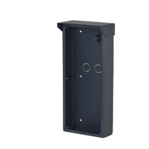 ramka_montaowa_dahua_vtm27r3_c5340d6b1962b RAMKA MONTAŻOWA DAHUA VTM27R3