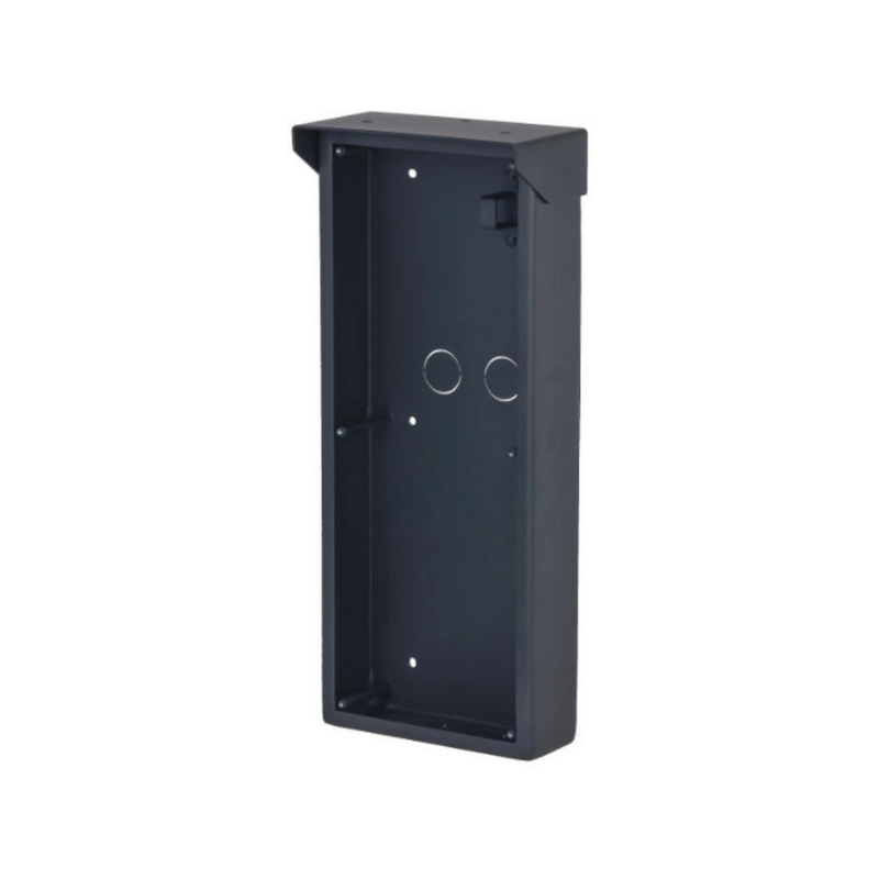 ramka_montaowa_dahua_vtm27r3_c5340d6b1962b RAMKA MONTAŻOWA DAHUA VTM27R3