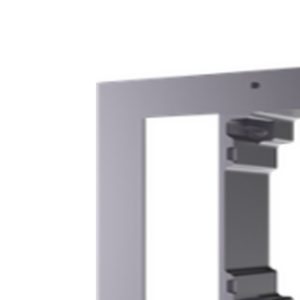 ramka_montaowa_hikvision_dskdacw1_1589789213 Ramka montażowa HIKVISION DS-KD-ACW1