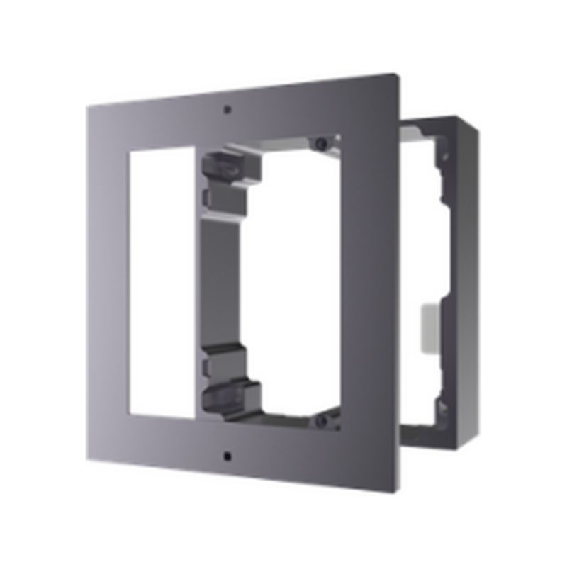 ramka_montaowa_hikvision_dskdacw1_1589789213 Ramka montażowa HIKVISION DS-KD-ACW1