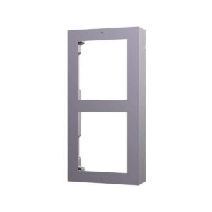 ramka_montaowa_natynkowa_hikvision_dskdacw2_b2b9370333831 Ramka montażowa natynkowa HIKVISION DS-KD-ACW2