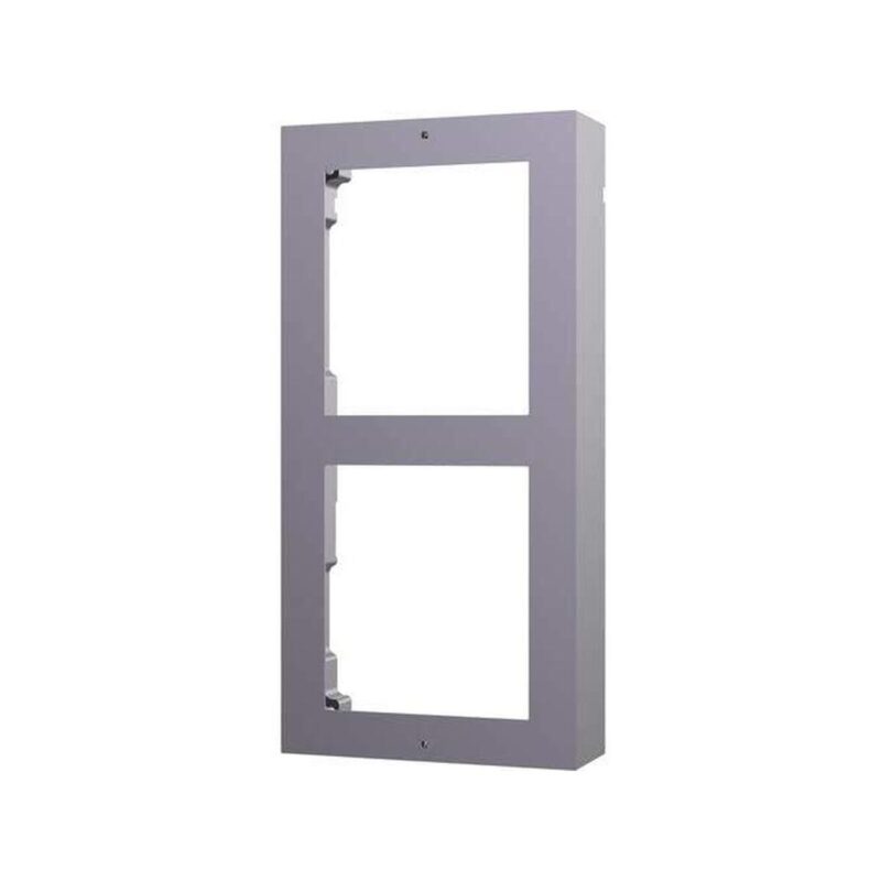 ramka_montaowa_natynkowa_hikvision_dskdacw2_b2b9370333831 Ramka montażowa natynkowa HIKVISION DS-KD-ACW2