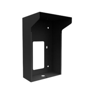 ramka_z_daszkiem_do_interkomu_grenton_9537c1e1a5aec Ramka z daszkiem do interkomu Grenton