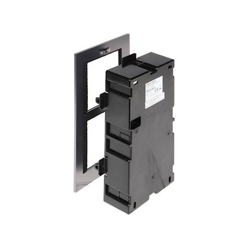 ramka_z_puszk_do_montau_podtynkowego_2moduowa_dskdacf2plastic_1588140385 Ramka z puszką do montażu podtynkowego 2-modułowa HIKVISION DS-KD-ACF2/Plastic