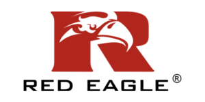 Uchwyt TV MAGNUM PLUS 32-65" Red Eagle