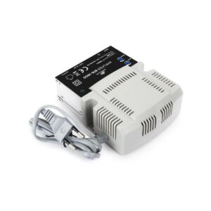 regulowany_wzmacniacz_sygnau_tv_naziemnej_i_kablowej_spacetronik_spa28sg_lte_ii_005d078be56b1 Regulowany wzmacniacz sygnału TV naziemnej i kablowej Spacetronik SPA-28SG LTE II