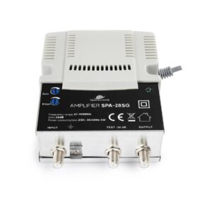 regulowany_wzmacniacz_sygnau_tv_naziemnej_i_kablowej_spacetronik_spa28sg_lte_ii_4067a9b64a829 Regulowany wzmacniacz sygnału TV naziemnej i kablowej Spacetronik SPA-28SG LTE II