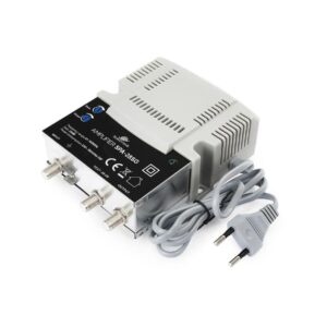 regulowany_wzmacniacz_sygnau_tv_naziemnej_i_kablowej_spacetronik_spa28sg_lte_ii_ca3978b3ced78 Regulowany wzmacniacz sygnału TV naziemnej i kablowej Spacetronik SPA-28SG LTE II