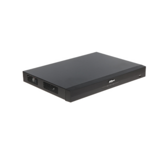 rejestrator_5w1_dahua_xvr5216ani3_67bf6b9b9744b REJESTRATOR 5W1 DAHUA XVR5216AN-I3
