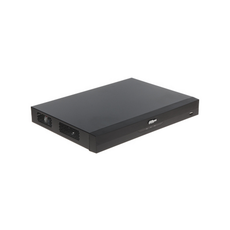 rejestrator_5w1_dahua_xvr5216ani3_67bf6b9b9744b REJESTRATOR 5W1 DAHUA XVR5216AN-I3