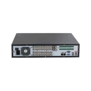 rejestrator_5w1_dahua_xvr5816si3_1fedc913efb79 REJESTRATOR 5W1 DAHUA XVR5816S-I3