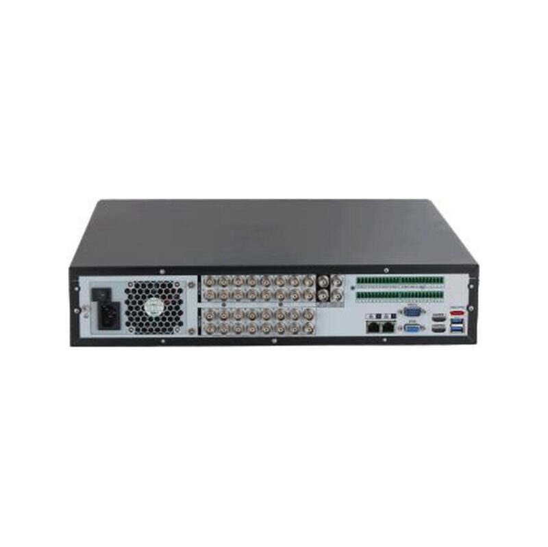rejestrator_5w1_dahua_xvr5816si3_1fedc913efb79 REJESTRATOR 5W1 DAHUA XVR5816S-I3