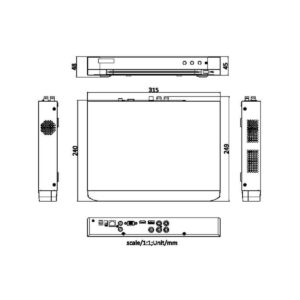 rejestrator_5w1_hikvision_ids7204hqhim1xtstd4a_41alm_2d931398cb28d REJESTRATOR 5W1 HIKVISION iDS-7204HQHI-M1/XT(STD)/4A+4/1ALM