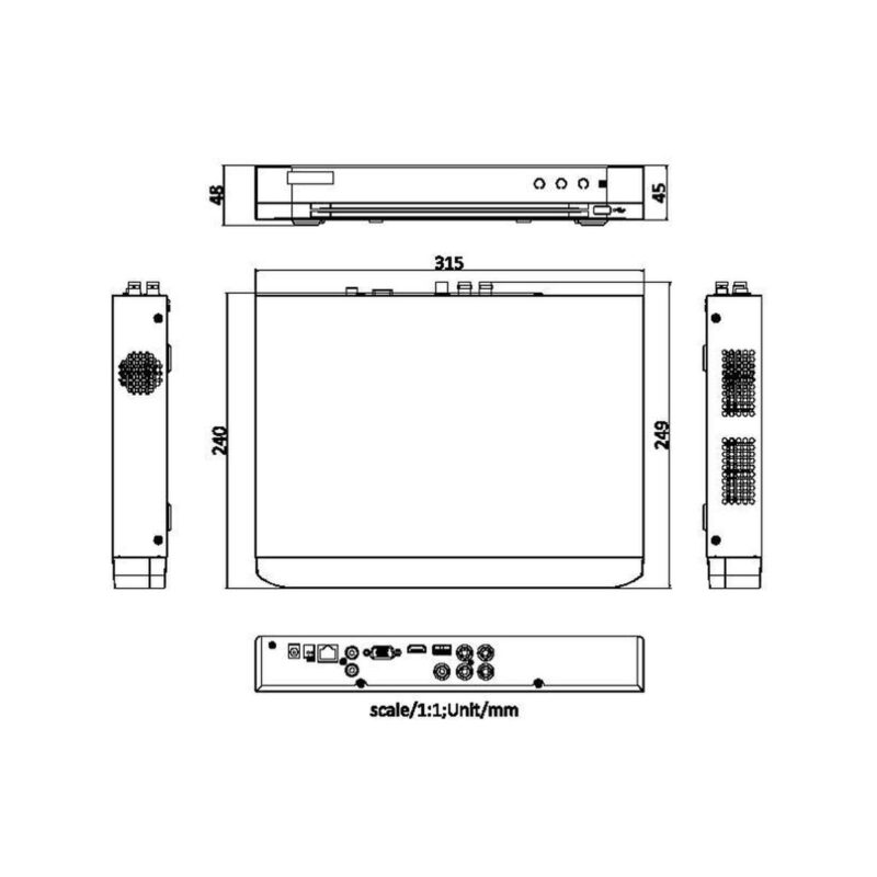 rejestrator_5w1_hikvision_ids7204hqhim1xtstd4a_41alm_2d931398cb28d REJESTRATOR 5W1 HIKVISION iDS-7204HQHI-M1/XT(STD)/4A+4/1ALM