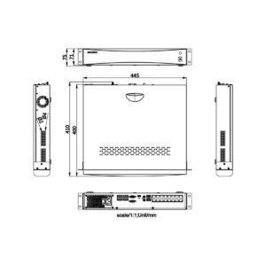 rejestrator__ip_hikvision_ds7732nxik416palarm16_9_083cc9d61dc4c REJESTRATOR IP HIKVISION DS-7732NXI-K4/16P/Alarm16+9