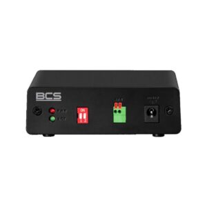 rejestrator_bcs_line_bcslmod1606_c1fef770dac44 Moduł BCS LINE BCS-L-MOD-1606